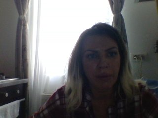 Erotiska video tērzēšana MiaHot