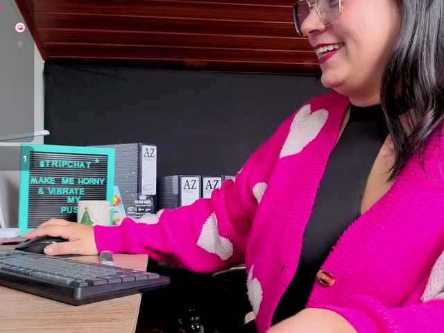 Apraides ekrānuzņēmumi Miahot69