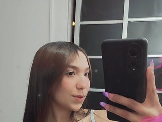 Erotiska video tērzēšana miajhonsson69