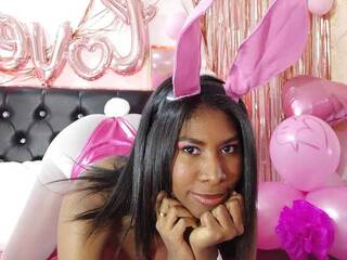 Erotiska video tērzēšana miaJohnson