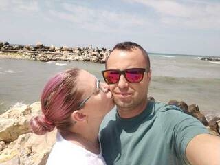 Erotiska video tērzēšana MiaJulien