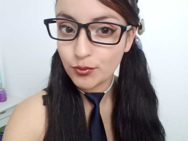 Profila foto MiaKataleya