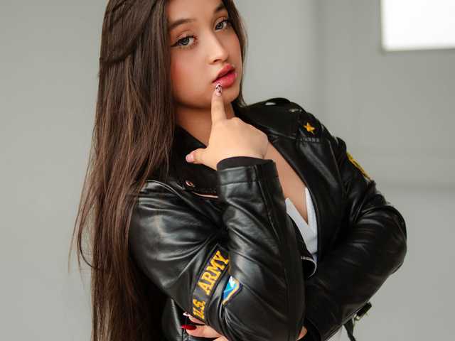 Profila foto MiaKay