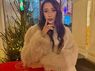 Erotiska video tērzēšana Miakhaliifa