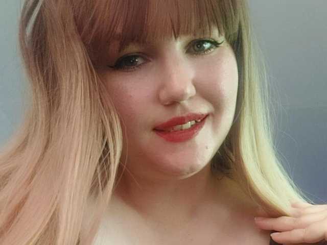 Profila foto VITAMINKA_