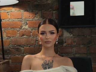 Erotiska video tērzēšana MiaLali