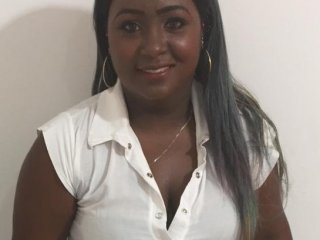 Profila foto MiaLane