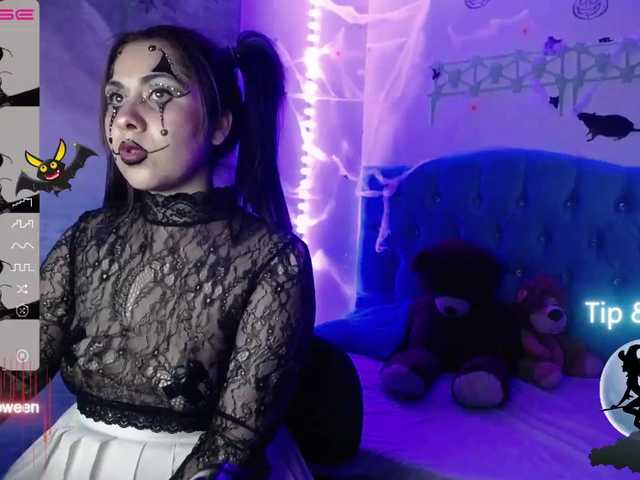 Apraides ekrānuzņēmumi Mialh-Sweet