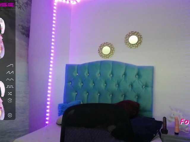 Apraides ekrānuzņēmumi Mialh-Sweet