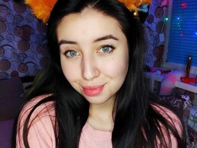 Profila foto violetttttkabc