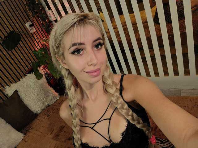 Profila foto -Violettttta-
