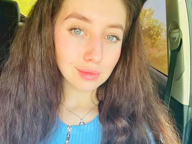Profila foto violetttttkabc