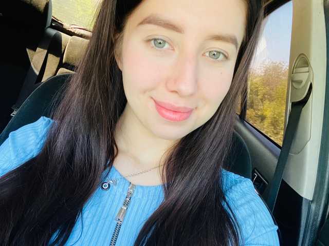 Profila foto violetttttkabc