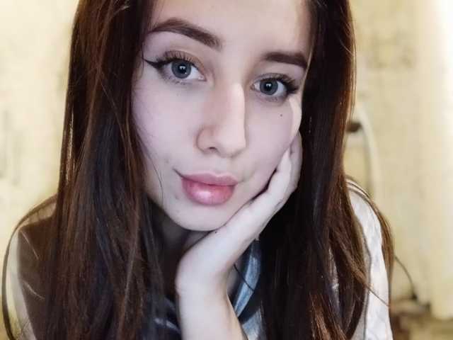 Profila foto violetttttkabc