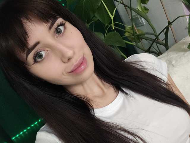Profila foto violetttttkabc
