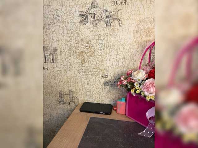 Apraides ekrānuzņēmumi -Violettttta-