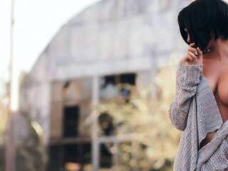 Erotiska video tērzēšana mialink