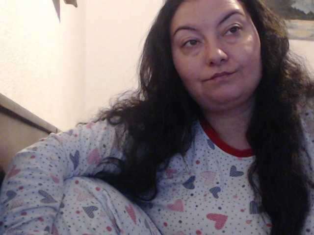 Fotogrāfijas MiaLove4U ***emmadaniels31 hello! horny people around? 20 tip for a flash #bbw #bigass #bigboobs