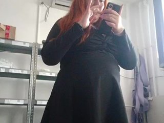 Erotiska video tērzēšana MiaLovely