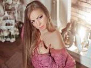 Erotiska video tērzēšana miamarine