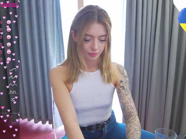 Apraides ekrānuzņēmumi MiaMeows