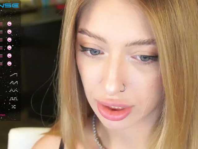 Apraides ekrānuzņēmumi MiaMeows