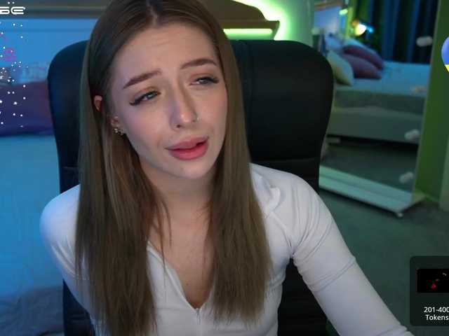 Apraides ekrānuzņēmumi MiaMeows