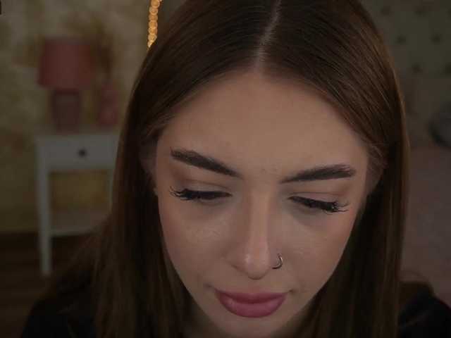 Apraides ekrānuzņēmumi MiaMeows