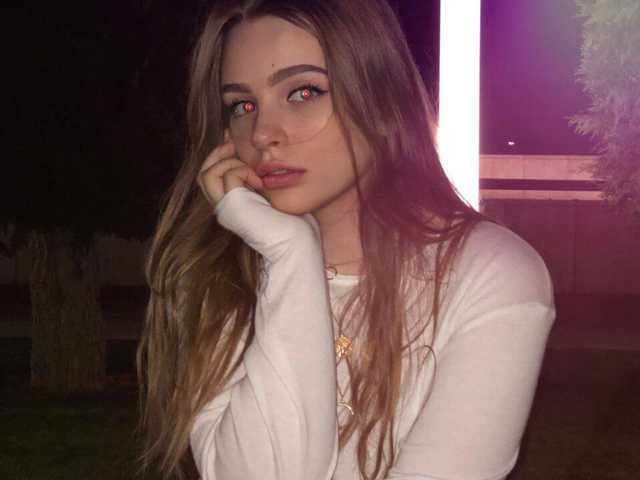 Profila foto MiaMey
