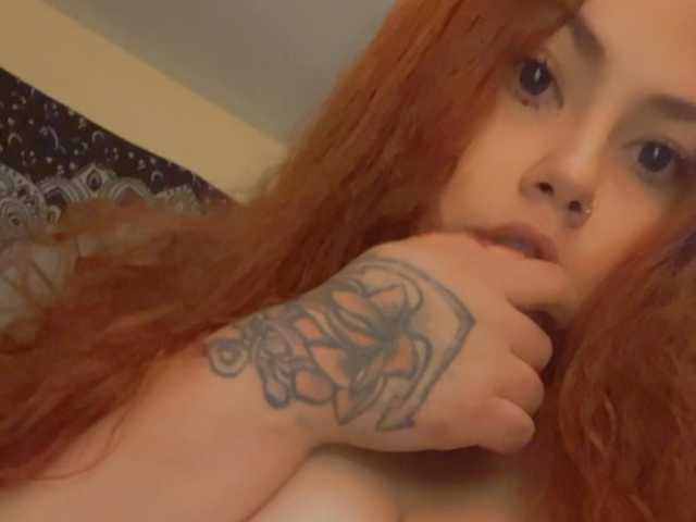 Profila foto Miamiaa77