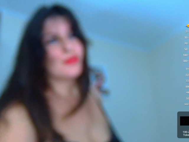 Fotogrāfijas FleurDAmour_ Lovens from 2 tkns. Favourite 20,111,333,500.!!!.In general chat all the actions as shown on the menu. Toys only in private . Always open to new ideas.In full private absolute magic occurs when you and I are together alone