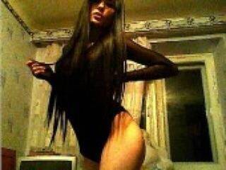 Erotiska video tērzēšana miamibaby