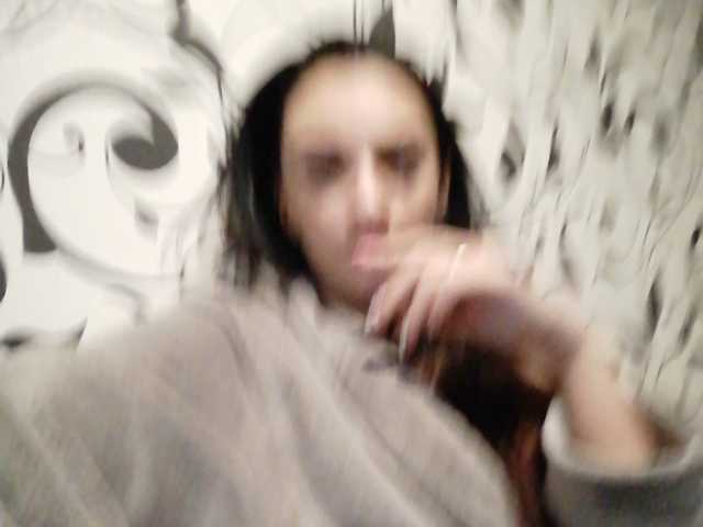 Apraides ekrānuzņēmumi MiaMiss