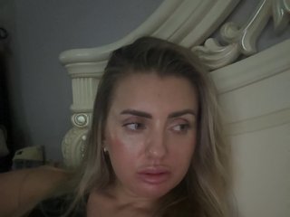 Erotiska video tērzēšana MiaMiss