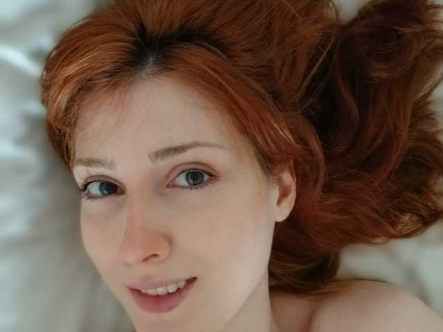 Profila foto MiaMoon123