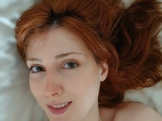 Erotiska video tērzēšana MiaMoon123