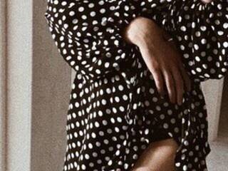 Erotiska video tērzēšana MiaMoonlight