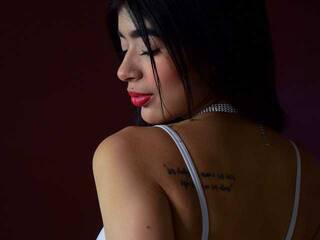 Erotiska video tērzēšana miamurphy