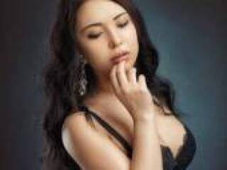 Erotiska video tērzēšana miamurrr