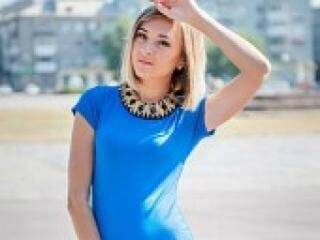 Erotiska video tērzēšana miamya20