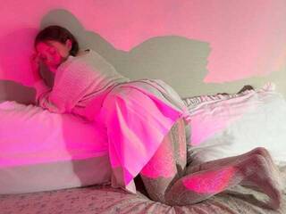 Erotiska video tērzēšana miamysweet