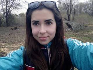 Erotiska video tērzēšana mianella