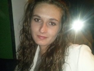 Profila foto Miannasex