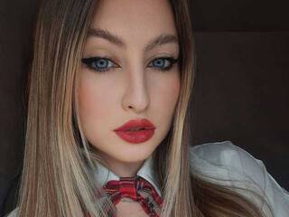 Erotiska video tērzēšana Mianovikkk