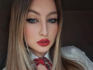 Erotiska video tērzēšana Mianovikkk