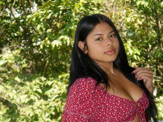 Erotiska video tērzēšana MiaOrtiz