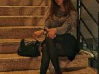 Erotiska video tērzēšana miapearll