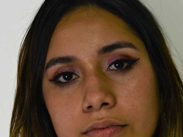 Profila foto MiaQueen