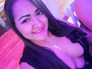 Erotiska video tērzēšana MiaRandy