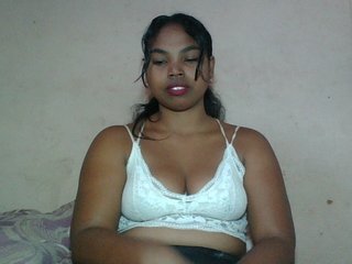 Erotiska video tērzēšana Miarizou